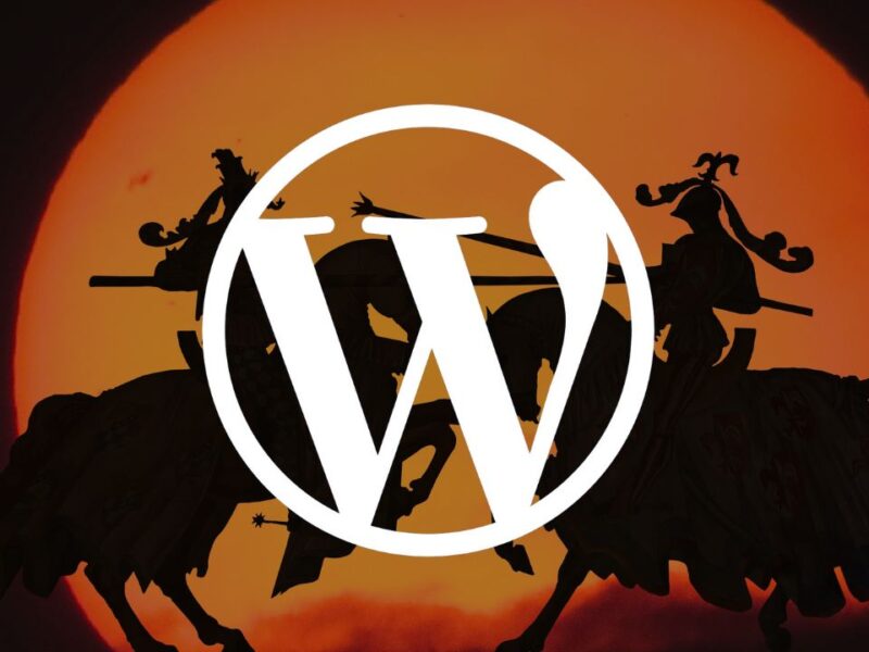 WordPress: El enfrentamiento entre Matt Mullenweg y WP Engine explicado