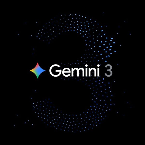 Cómo Gemini 3 reclamó el trono de la Inteligencia Artificial